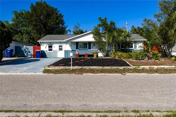$1,875 | Undisclosed Address, New Port Richey, FL 34653