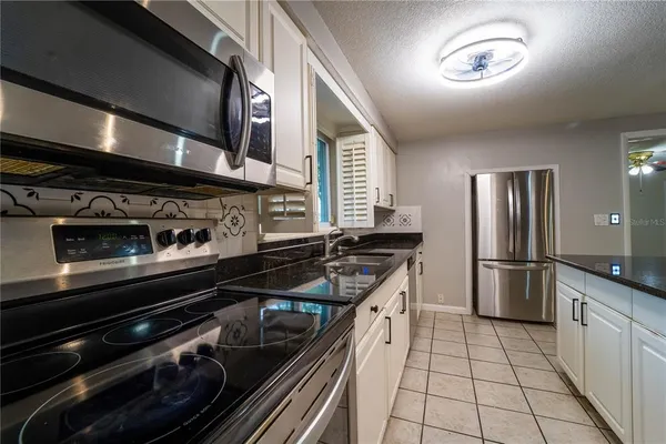 $1,875 | Undisclosed Address, New Port Richey, FL 34653