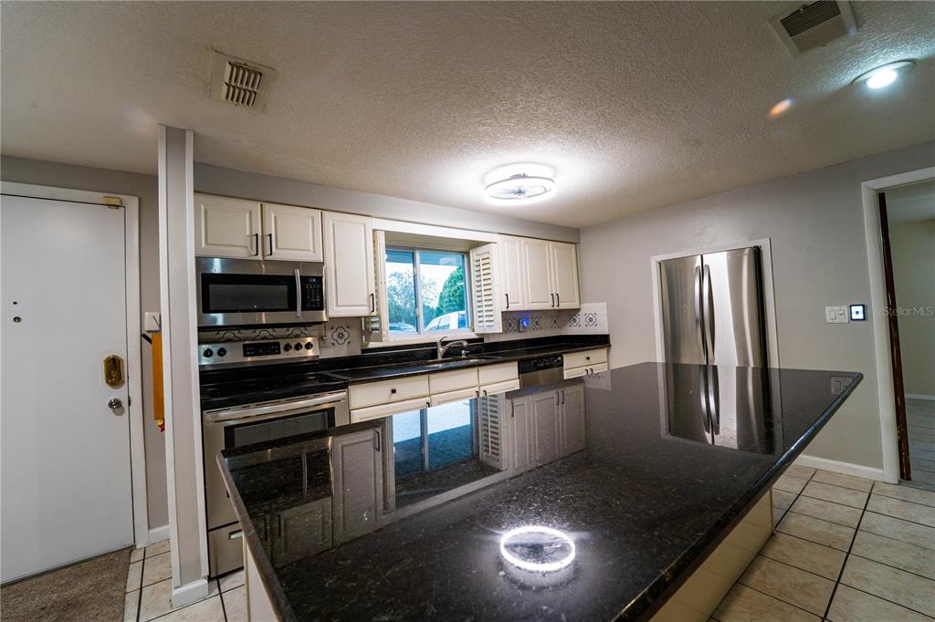 Undisclosed Address New Port Richey, FL 34653 - Photo 5 of 35