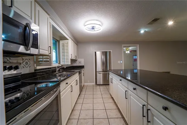 $1,875 | Undisclosed Address, New Port Richey, FL 34653