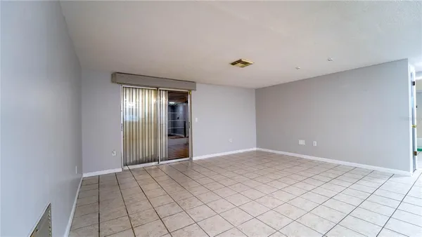 $1,875 | Undisclosed Address, New Port Richey, FL 34653