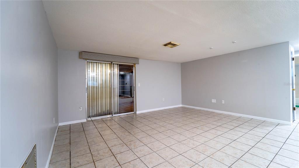 Undisclosed Address New Port Richey, FL 34653 - Photo 7 of 35