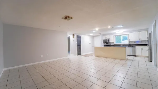 $1,875 | Undisclosed Address, New Port Richey, FL 34653