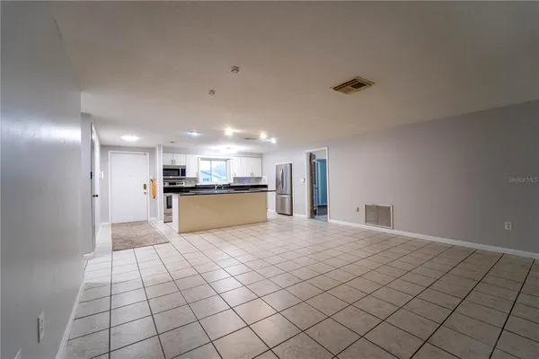 $1,875 | Undisclosed Address, New Port Richey, FL 34653