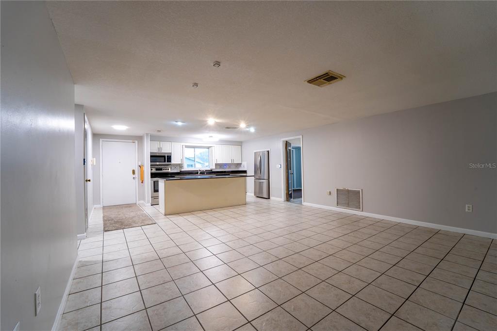 Undisclosed Address New Port Richey, FL 34653 - Photo 9 of 35