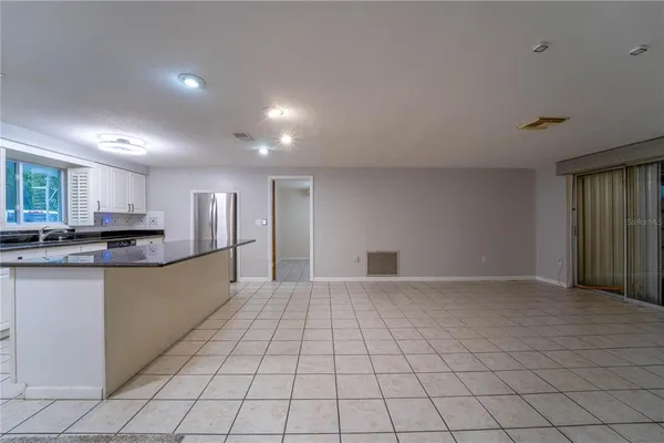 $1,875 | Undisclosed Address, New Port Richey, FL 34653