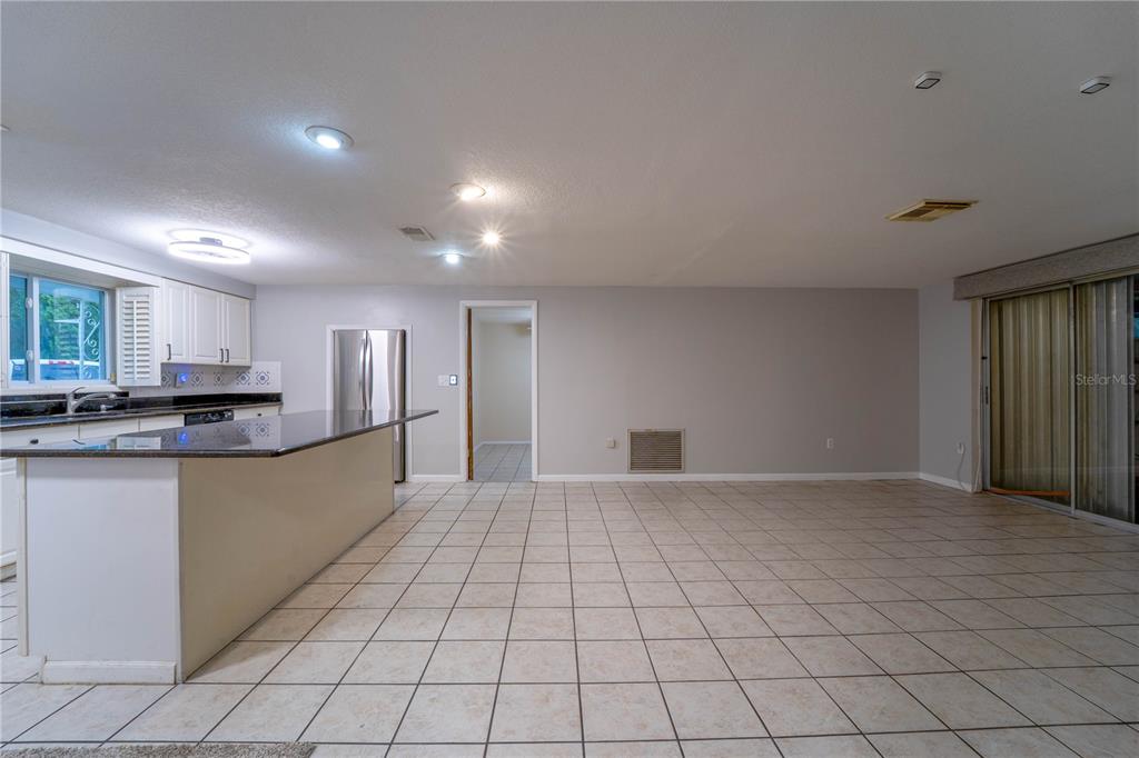 Undisclosed Address New Port Richey, FL 34653 - Photo 10 of 35