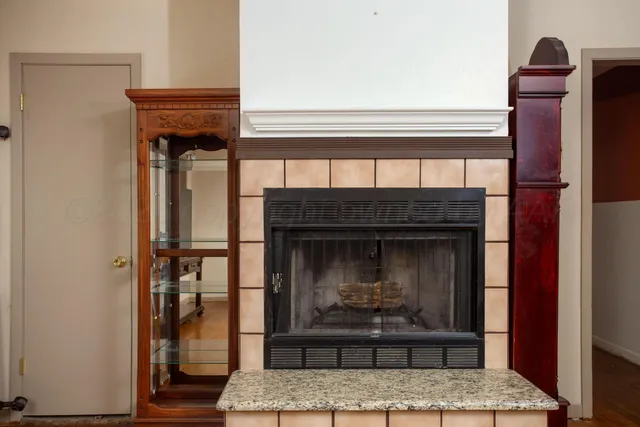 $165,000 | 608 South 2nd Street, Vega, TX 79092