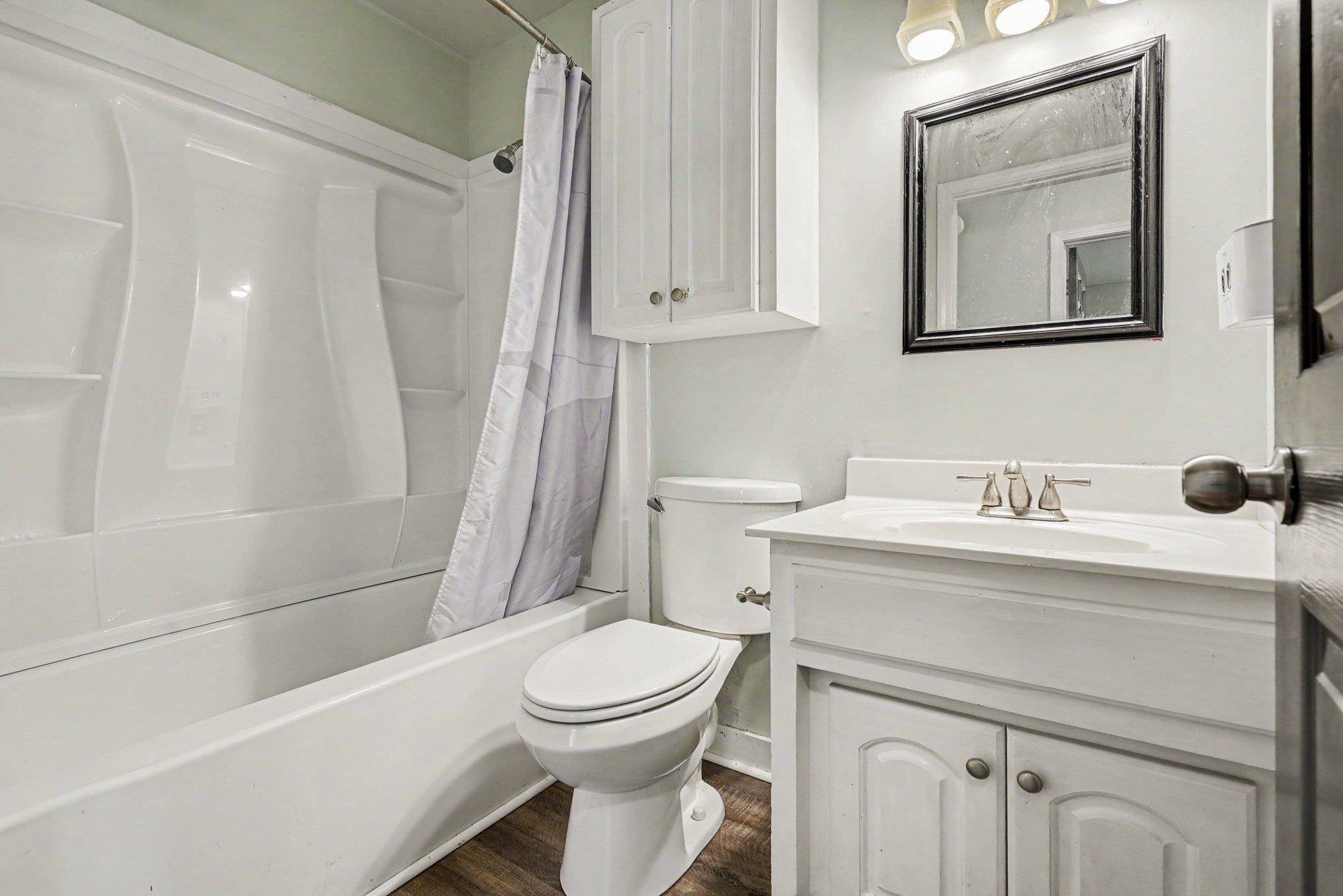 778 Windmill Hill Road Inman, SC 29349 - Photo 28 of 33