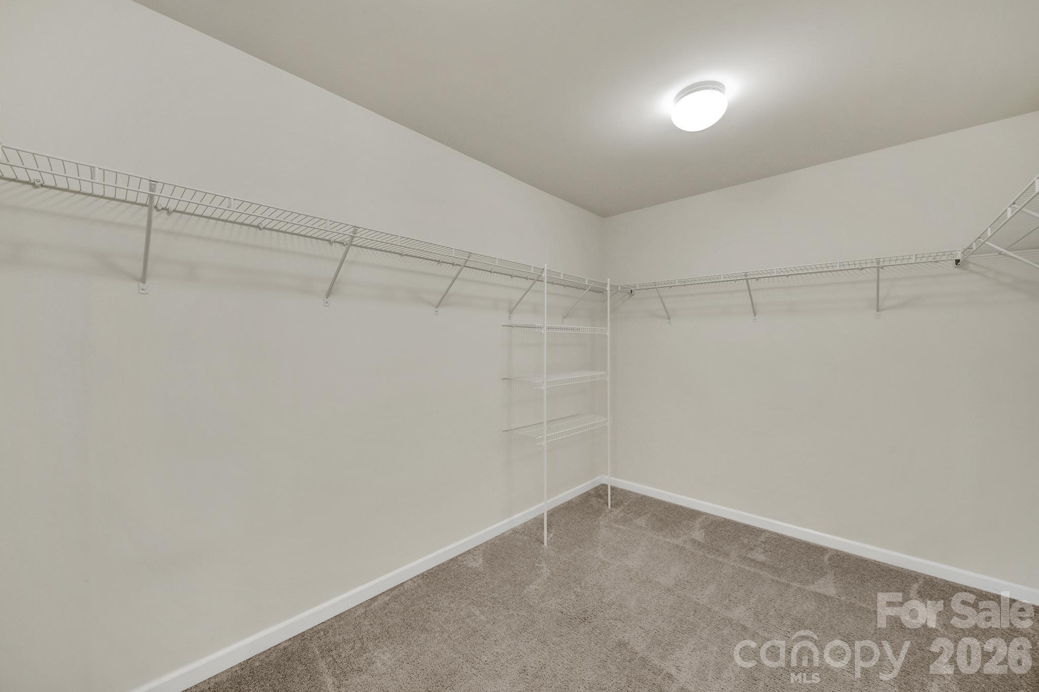 10328 Ebbets Road Charlotte, NC 28273 - Photo 26 of 39 Gallery Image 26