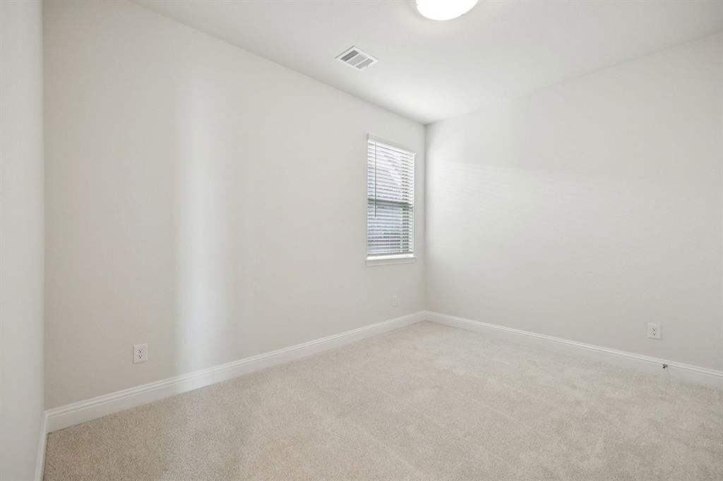 10344 Tapioca Street Fort Worth, TX 76036 - Photo 11 of 23 11-10344Tapioca_011