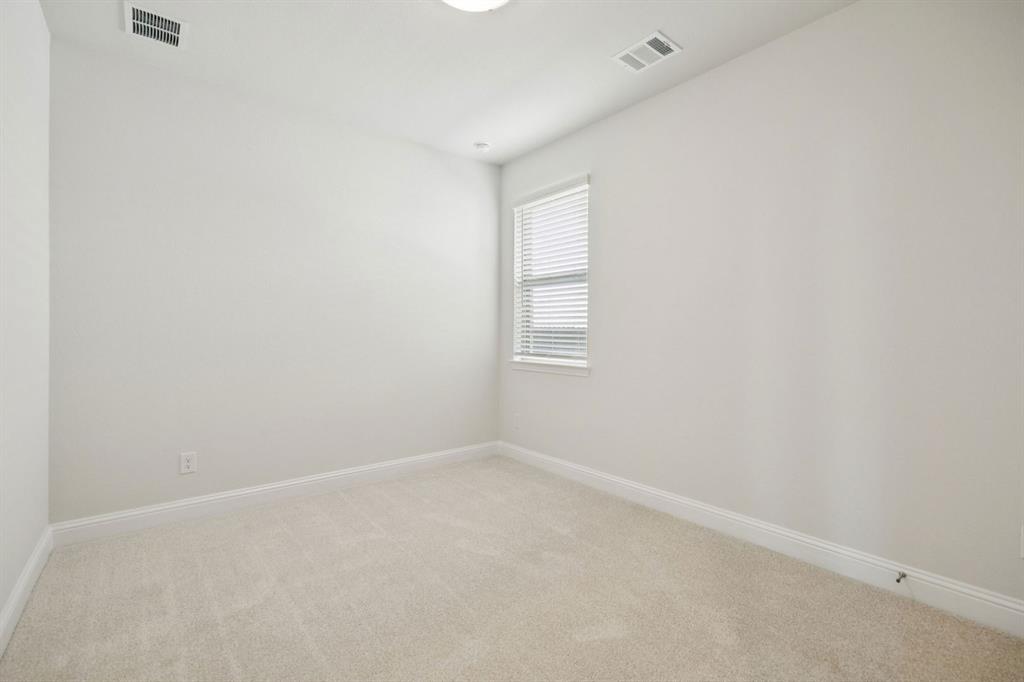 10344 Tapioca Street Fort Worth, TX 76036 - Photo 12 of 23 12-10344Tapioca_012