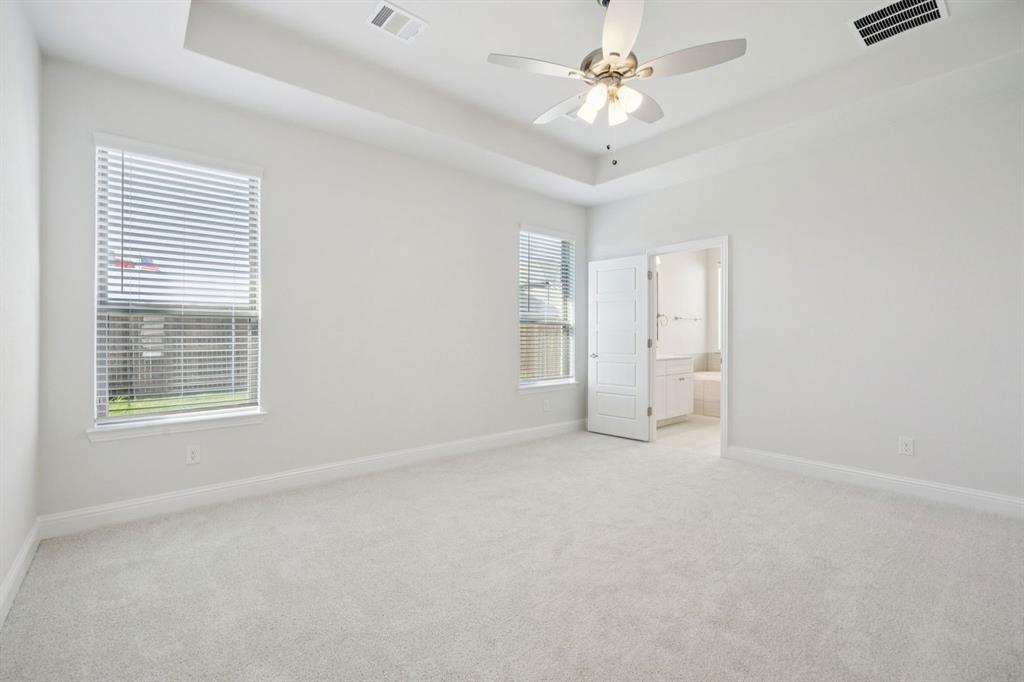 10344 Tapioca Street Fort Worth, TX 76036 - Photo 16 of 23 16-10344Tapioca_016