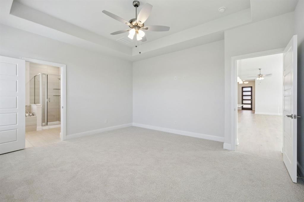 10344 Tapioca Street Fort Worth, TX 76036 - Photo 17 of 23 17-10344Tapioca_017