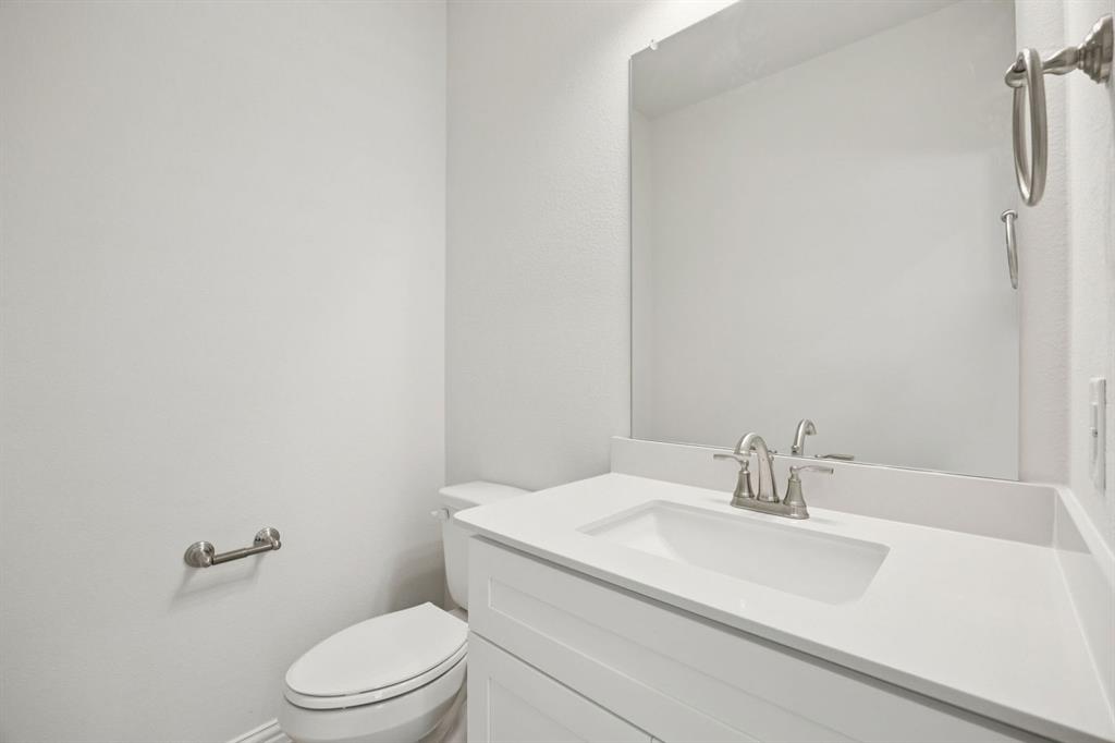 10344 Tapioca Street Fort Worth, TX 76036 - Photo 20 of 23 20-10344Tapioca_020