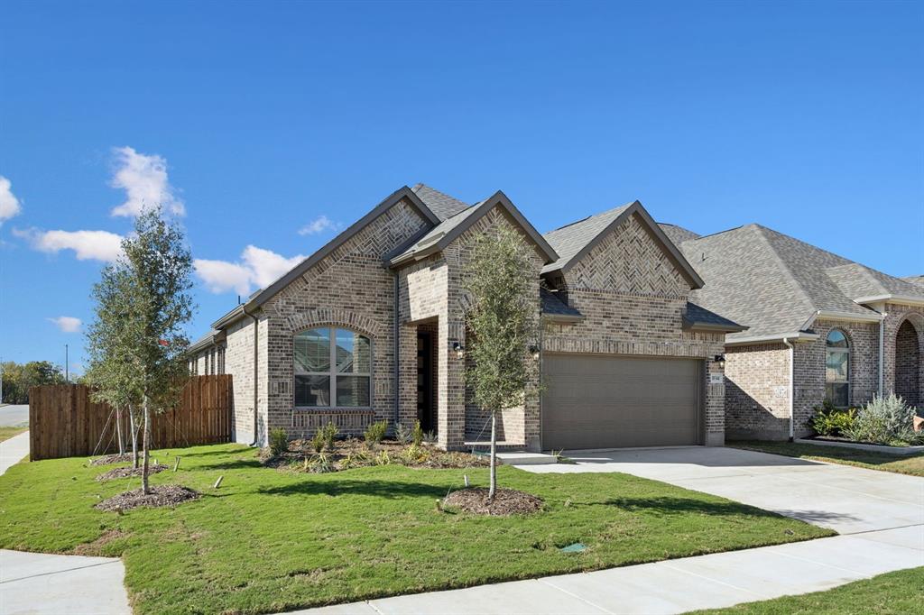 10344 Tapioca Street Fort Worth, TX 76036 - Photo 2 of 23 2-10344Tapioca_002