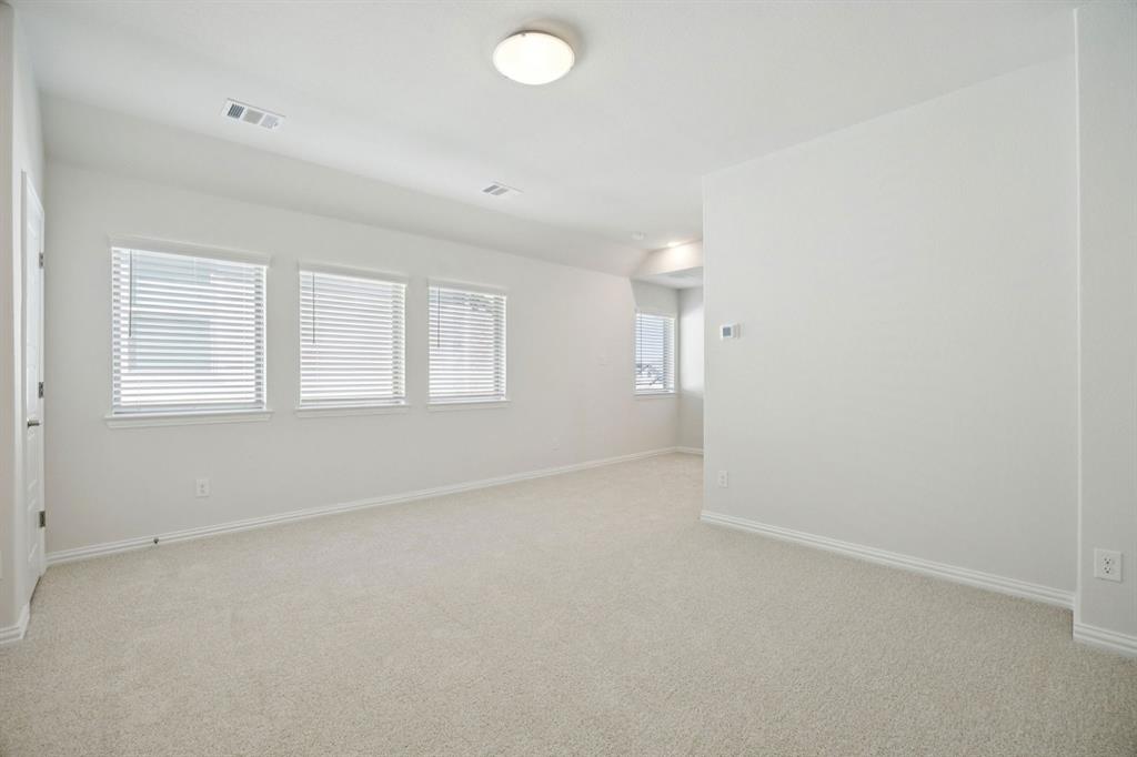 10344 Tapioca Street Fort Worth, TX 76036 - Photo 21 of 23 21-10344Tapioca_021