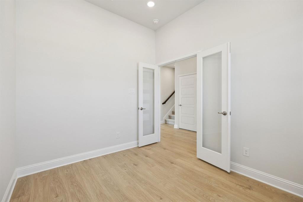 10344 Tapioca Street Fort Worth, TX 76036 - Photo 5 of 23 5-10344Tapioca_005