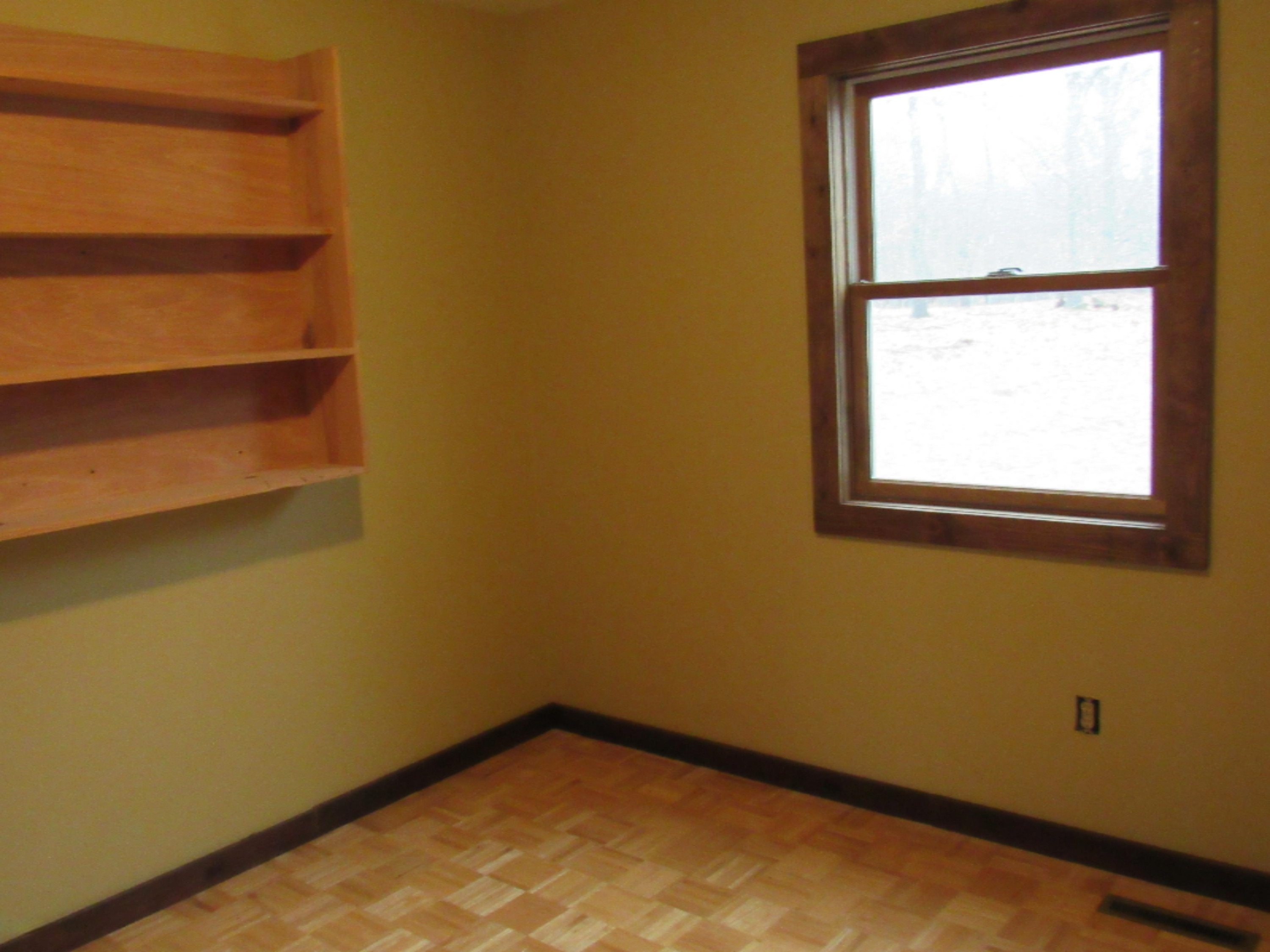 7475 South Morse Road Branch, MI 49402 - Photo 11 of 27 Bedroom 2