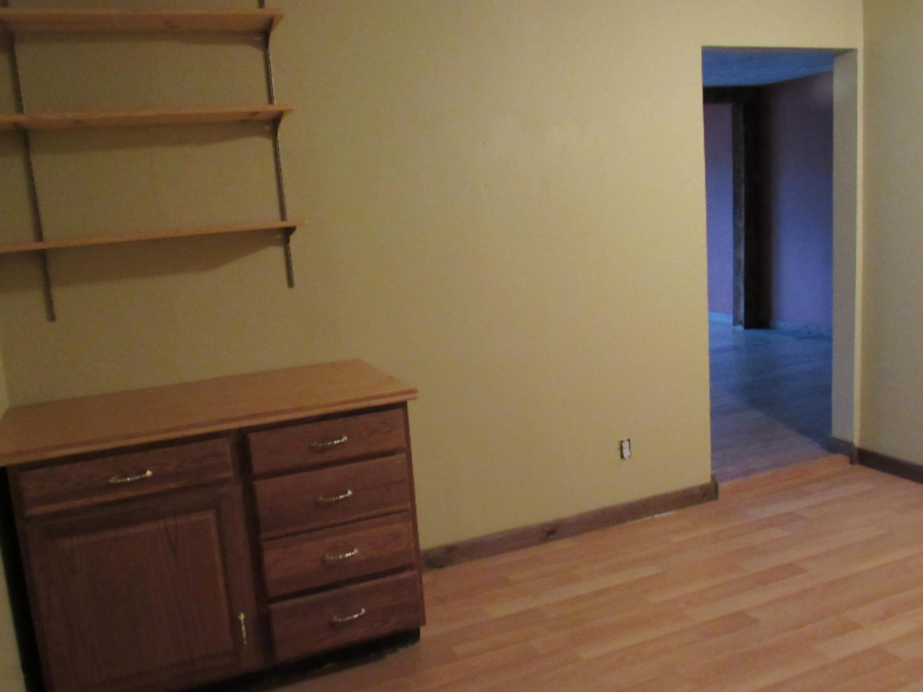 7475 South Morse Road Branch, MI 49402 - Photo 14 of 27 Mud room