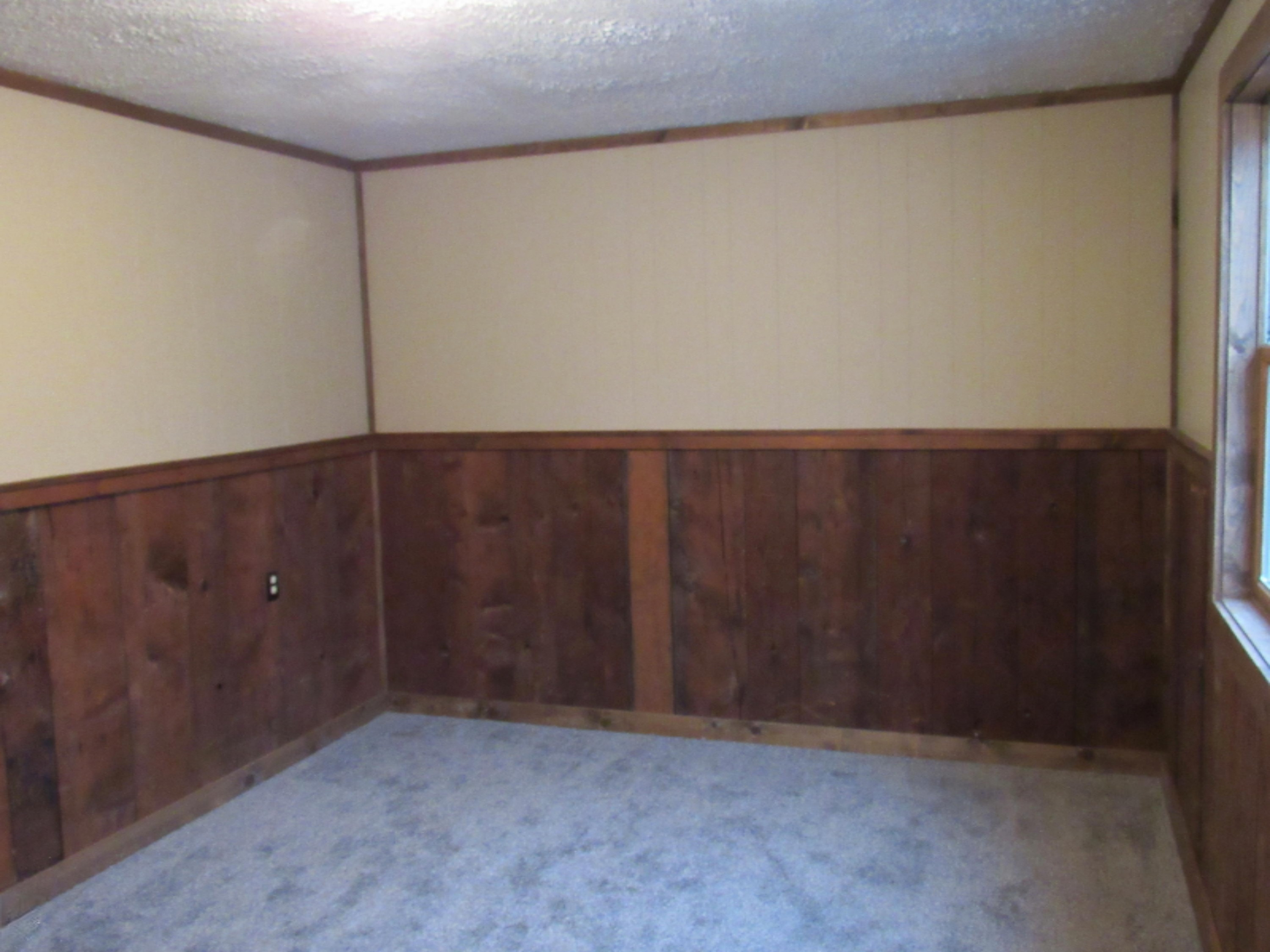 7475 South Morse Road Branch, MI 49402 - Photo 10 of 27 Bedroom 1