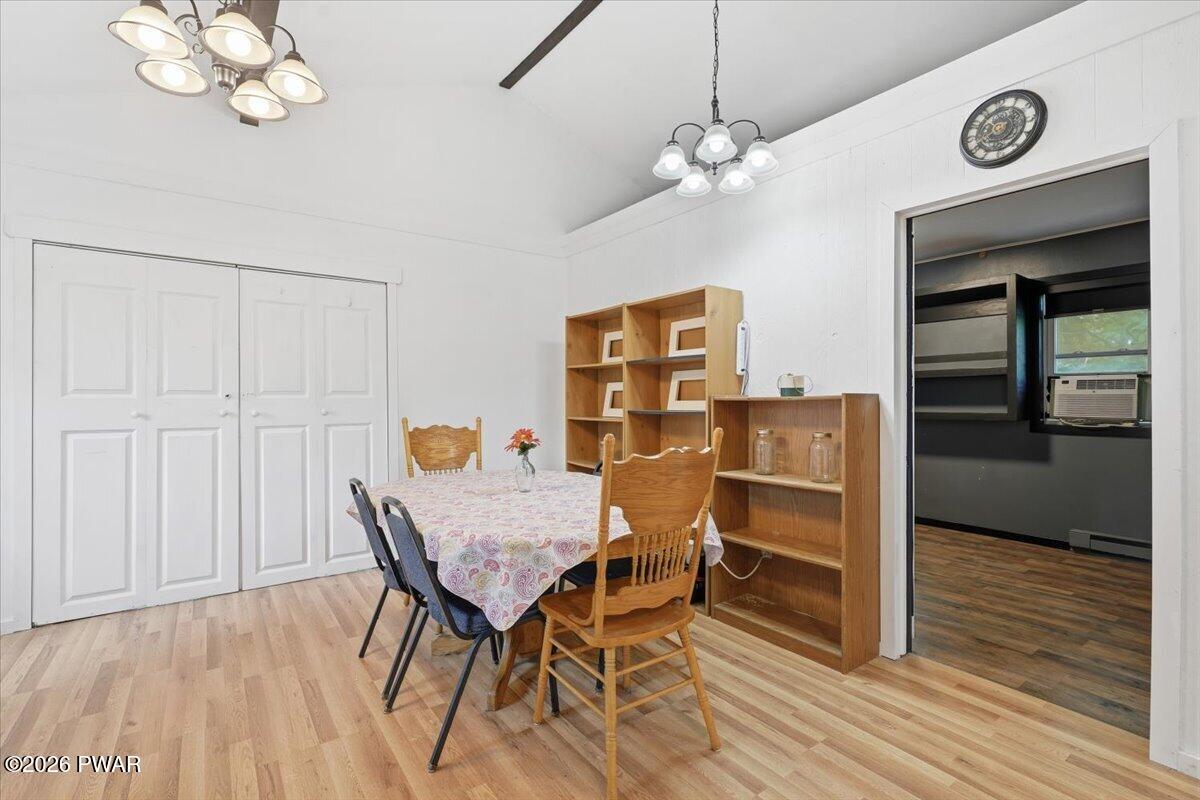 198 Edinburgh Road Bushkill, PA 18324 - Photo 24 of 88