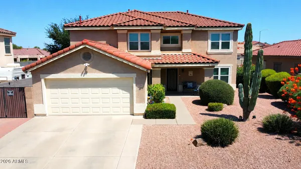 $639,900 | 11404 East Renata Avenue, Mesa, AZ 85212