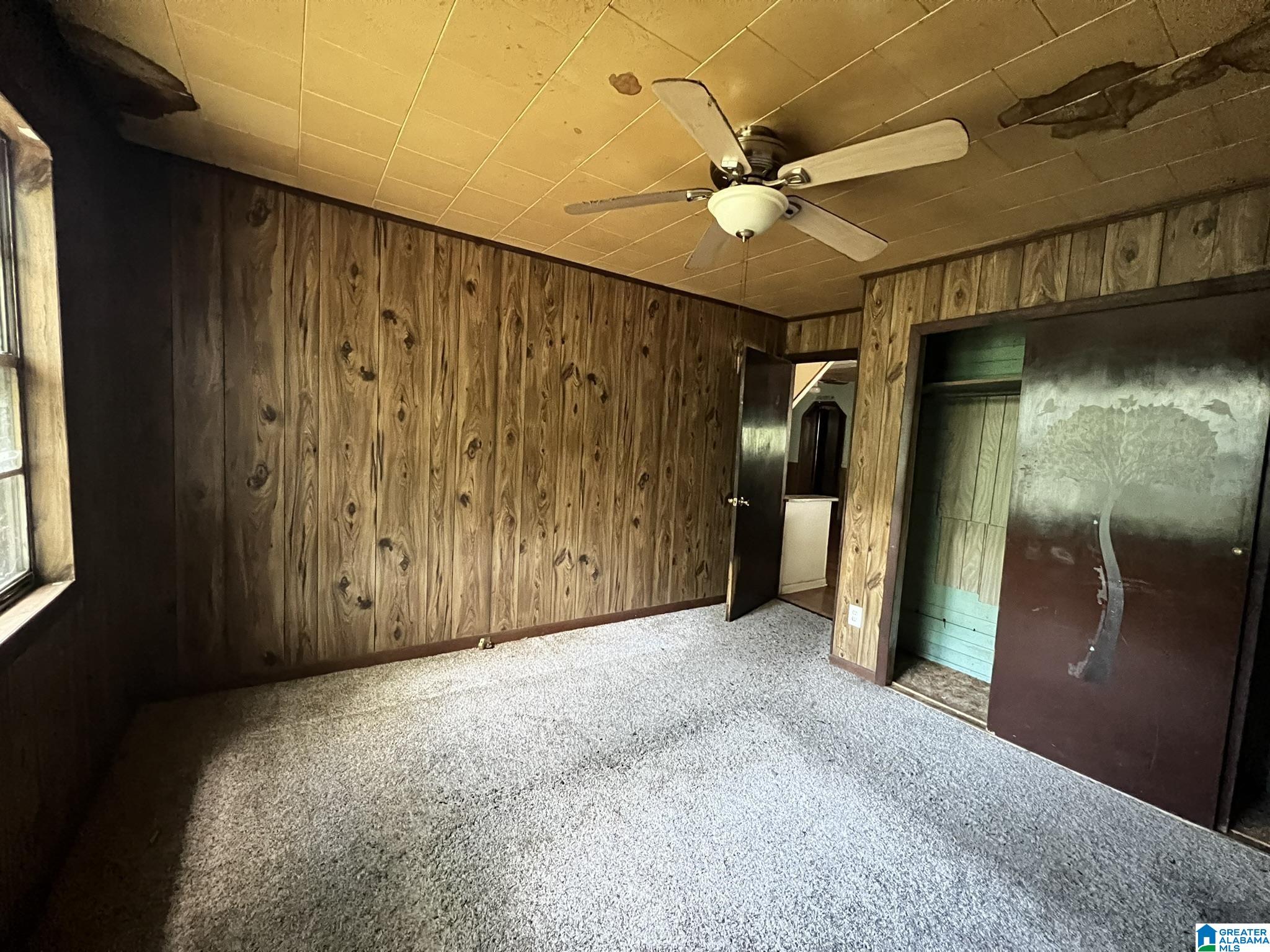 2004 21st Street West Jasper, AL 35501 - Photo 5 of 28