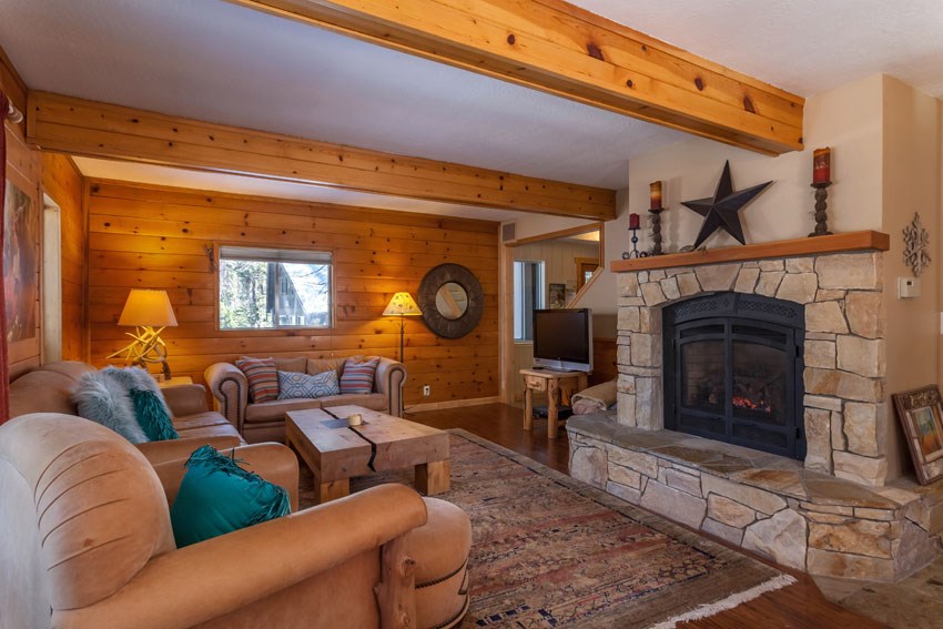 7338 Cascade Road Soda Springs, CA 95728 - Photo 2 of 14 Gallery Image 2