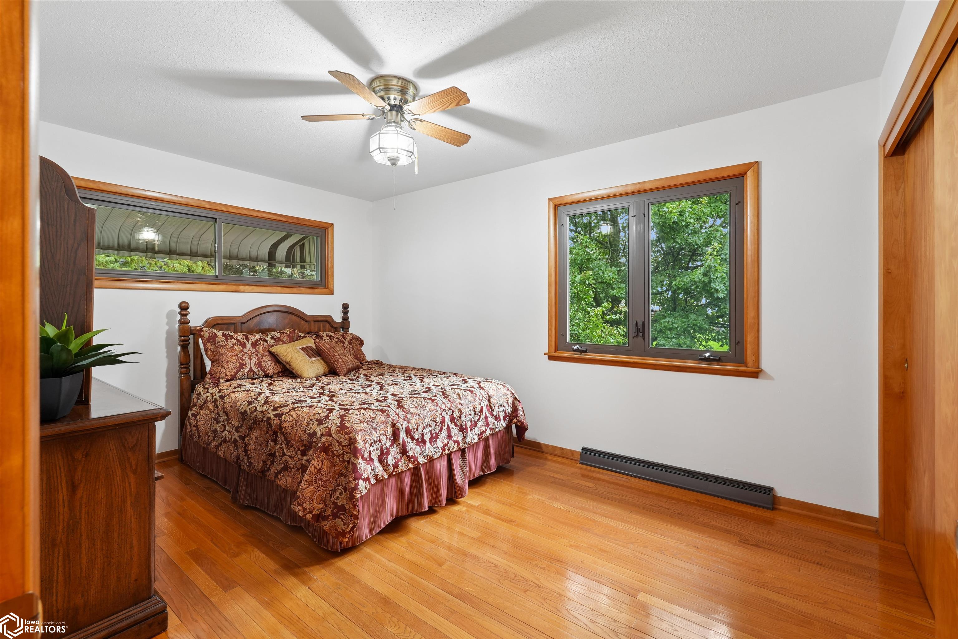 410 4th Street Southwest State Center, IA 50247 - Photo 17 of 40 Gallery Image 17