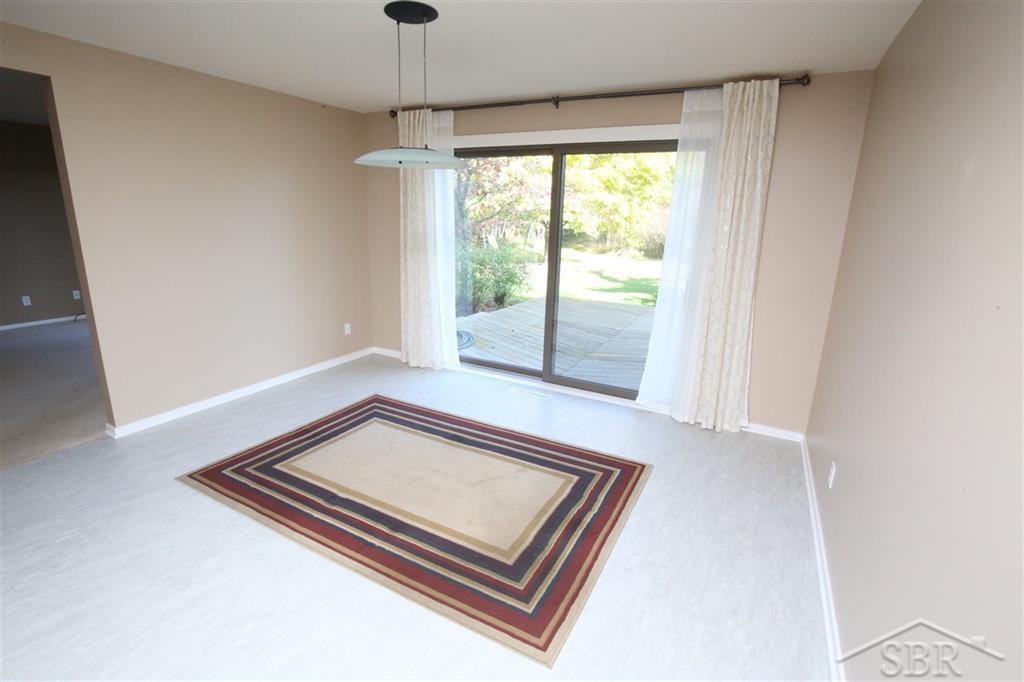 2941 East Mier Road Midland, MI 48642 - Photo 18 of 47 50011096-17.JPG