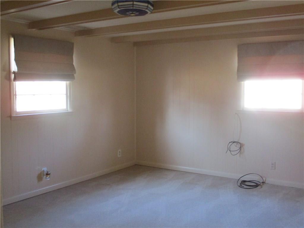 4110 Ridgeway Avenue Columbus, IN 47203 - Photo 11 of 28 Gallery Image 11