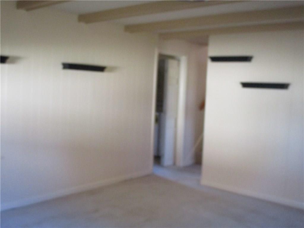 4110 Ridgeway Avenue Columbus, IN 47203 - Photo 12 of 28 Gallery Image 12