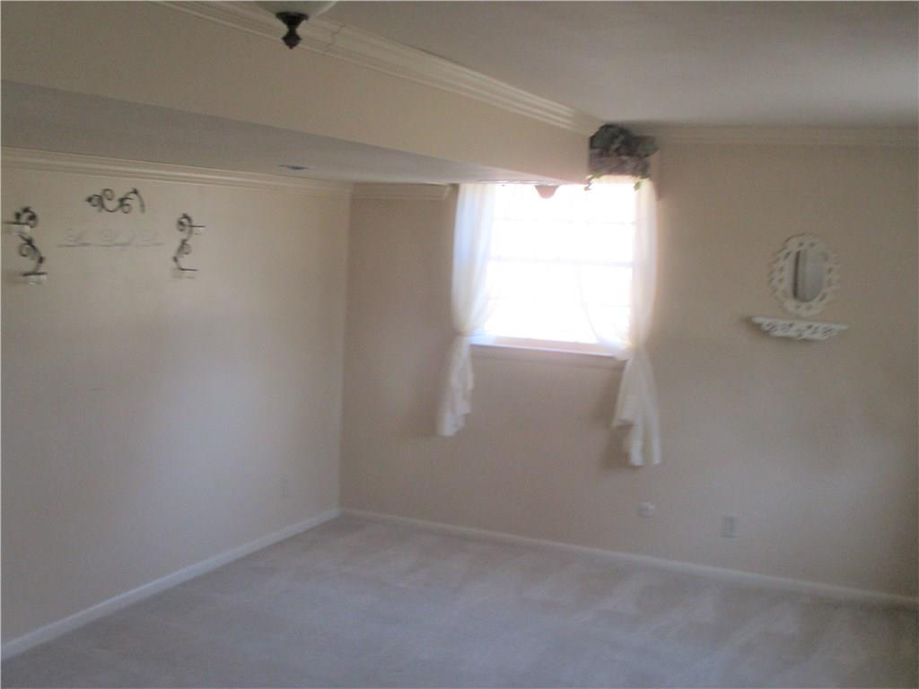 4110 Ridgeway Avenue Columbus, IN 47203 - Photo 13 of 28 Gallery Image 13
