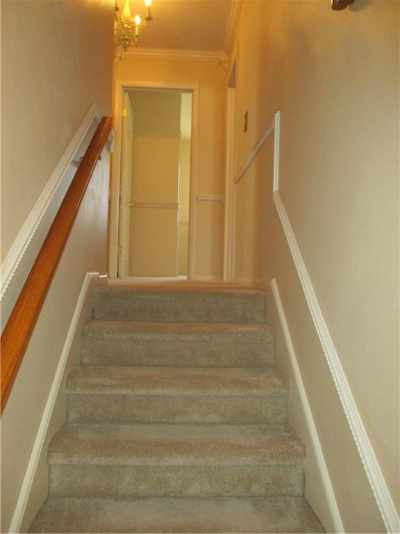 4110 Ridgeway Avenue Columbus, IN 47203 - Photo 14 of 28 Gallery Image 14