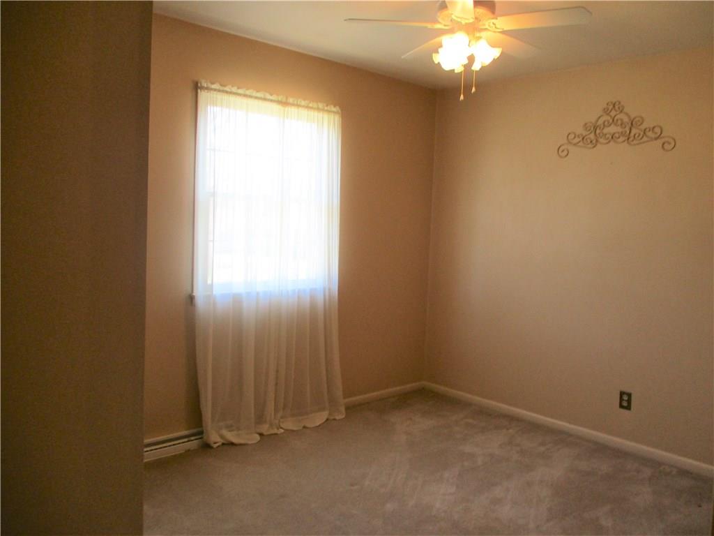 4110 Ridgeway Avenue Columbus, IN 47203 - Photo 15 of 28 Gallery Image 15