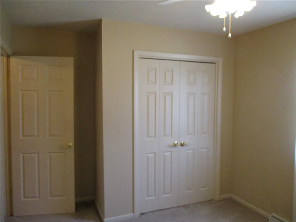 4110 Ridgeway Avenue Columbus, IN 47203 - Photo 16 of 28 Gallery Image 16