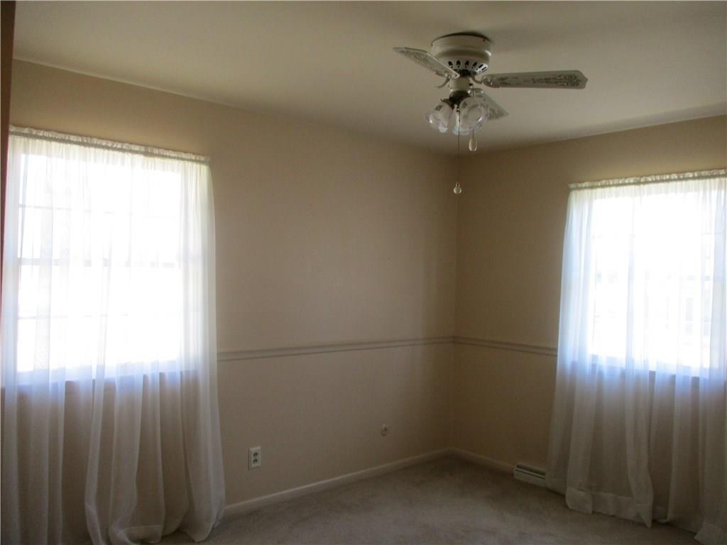 4110 Ridgeway Avenue Columbus, IN 47203 - Photo 17 of 28 Gallery Image 17