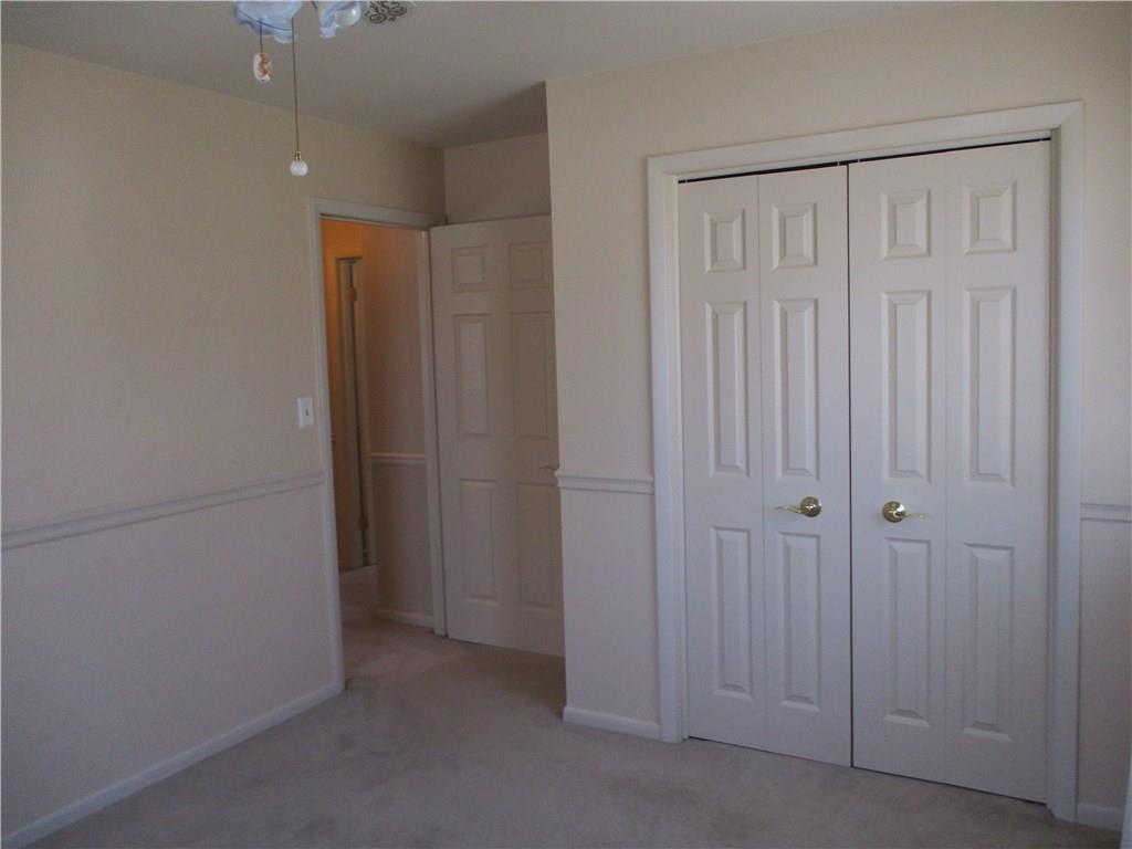 4110 Ridgeway Avenue Columbus, IN 47203 - Photo 18 of 28 Gallery Image 18