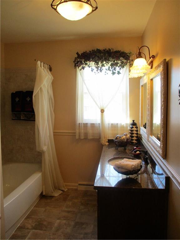 4110 Ridgeway Avenue Columbus, IN 47203 - Photo 19 of 28 Gallery Image 19