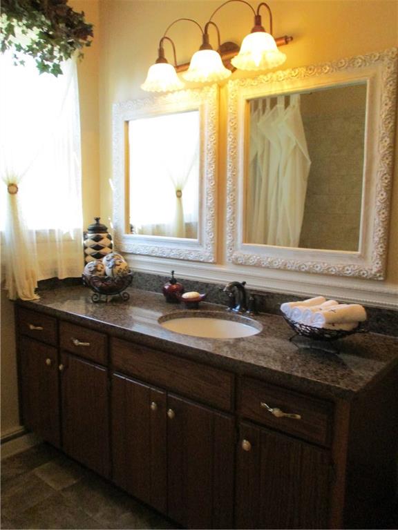 4110 Ridgeway Avenue Columbus, IN 47203 - Photo 20 of 28 Gallery Image 20