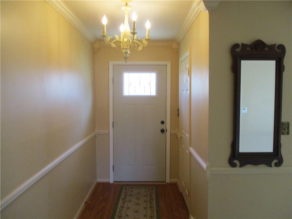 4110 Ridgeway Avenue Columbus, IN 47203 - Photo 2 of 28 Gallery Image 2