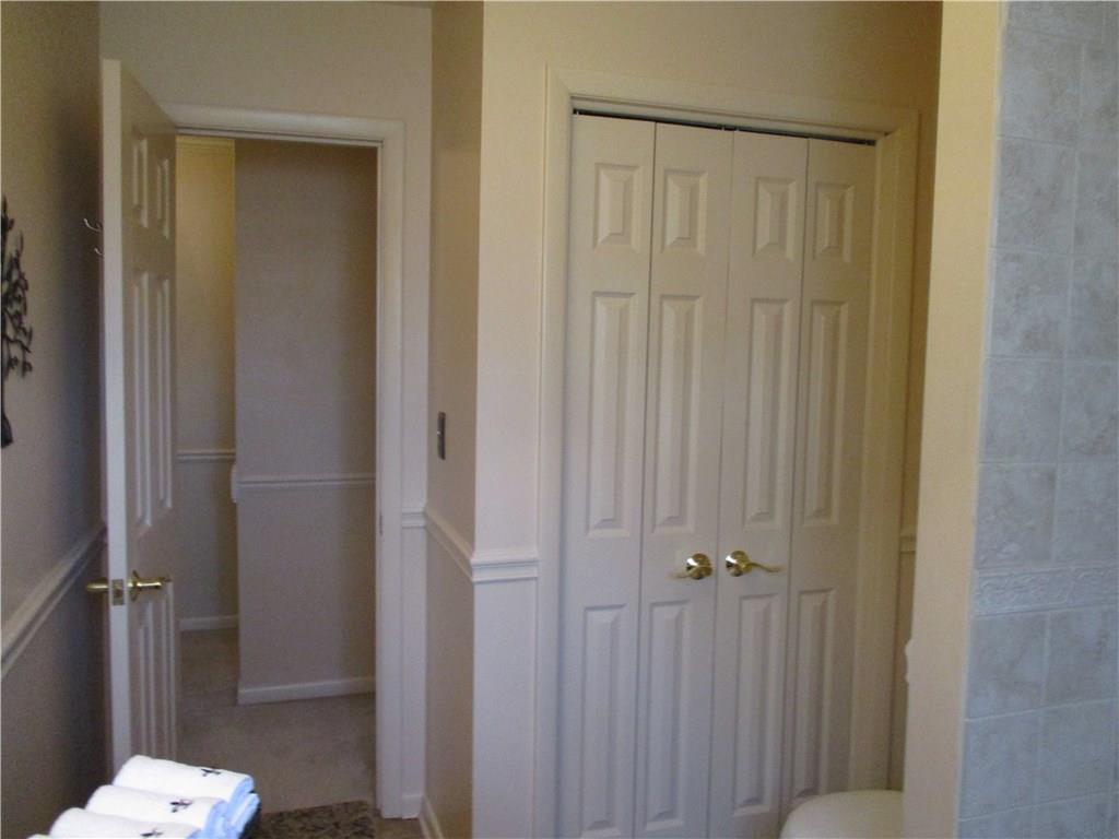 4110 Ridgeway Avenue Columbus, IN 47203 - Photo 21 of 28 Gallery Image 21