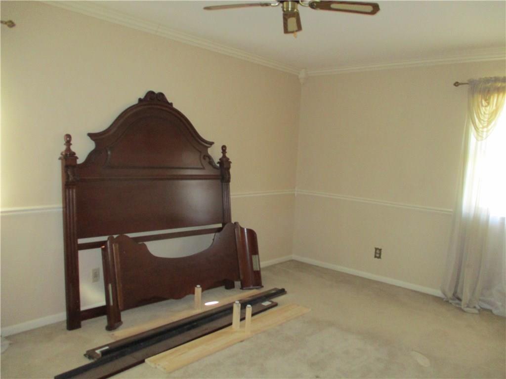 4110 Ridgeway Avenue Columbus, IN 47203 - Photo 22 of 28 Gallery Image 22