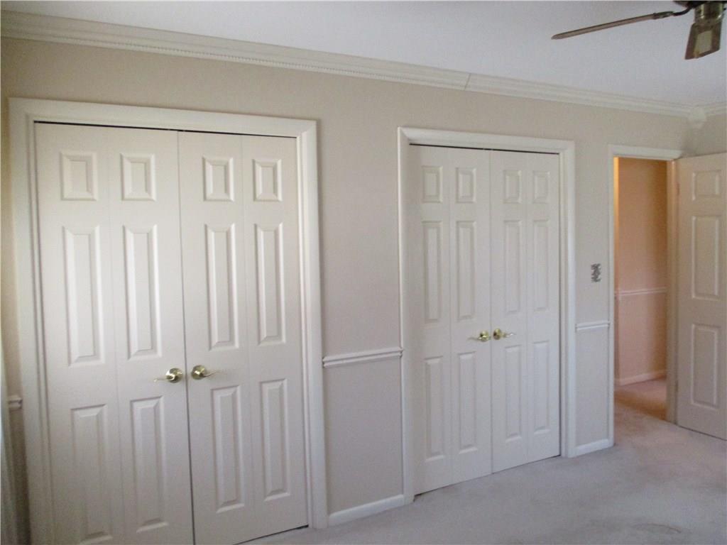 4110 Ridgeway Avenue Columbus, IN 47203 - Photo 23 of 28 Gallery Image 23