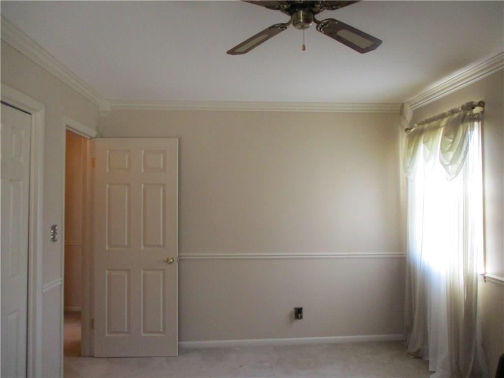 4110 Ridgeway Avenue Columbus, IN 47203 - Photo 24 of 28 Gallery Image 24