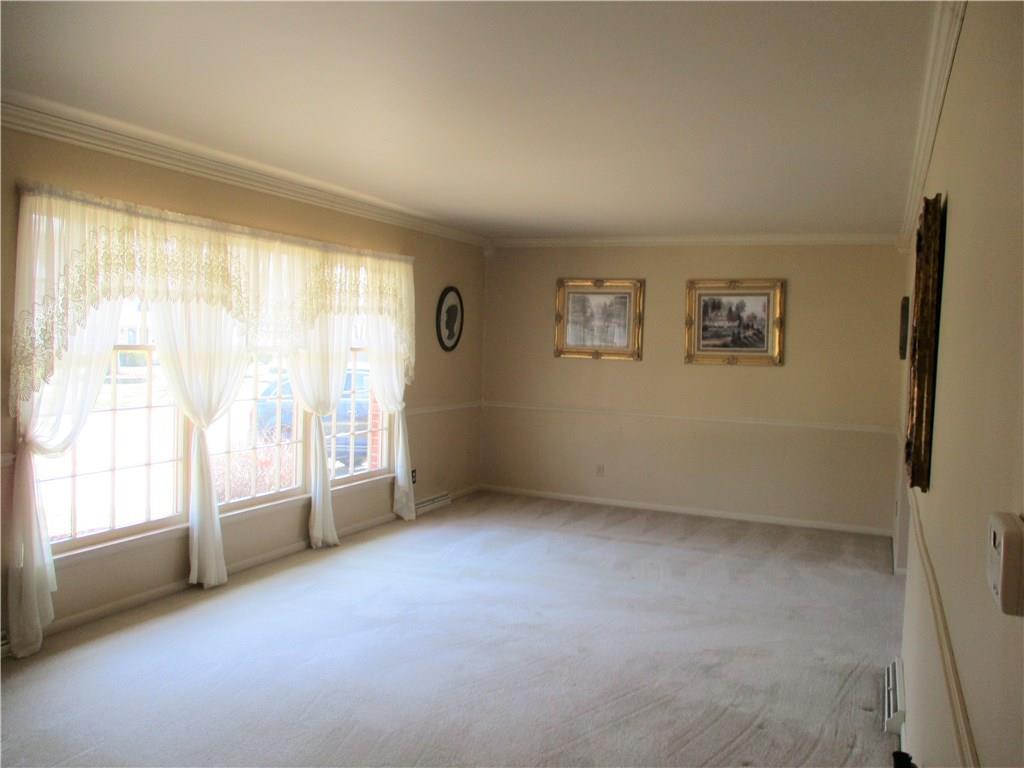 4110 Ridgeway Avenue Columbus, IN 47203 - Photo 3 of 28 Gallery Image 3