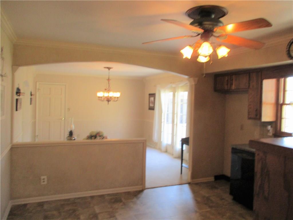 4110 Ridgeway Avenue Columbus, IN 47203 - Photo 5 of 28 Gallery Image 5