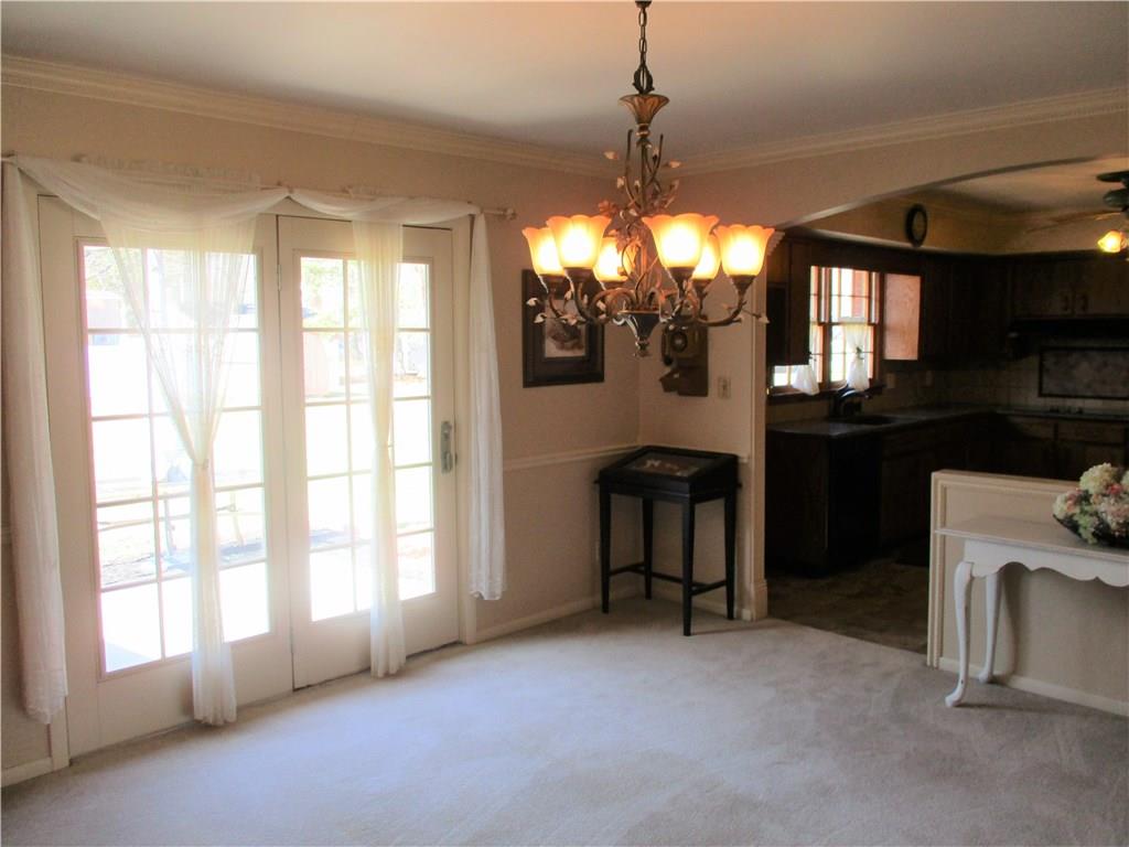 4110 Ridgeway Avenue Columbus, IN 47203 - Photo 7 of 28 Gallery Image 7