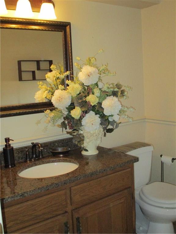 4110 Ridgeway Avenue Columbus, IN 47203 - Photo 9 of 28 Gallery Image 9